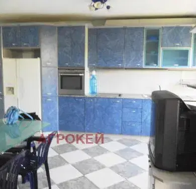 Photo 3 — 3-bedroom apartment in Sofia, Karpuzica