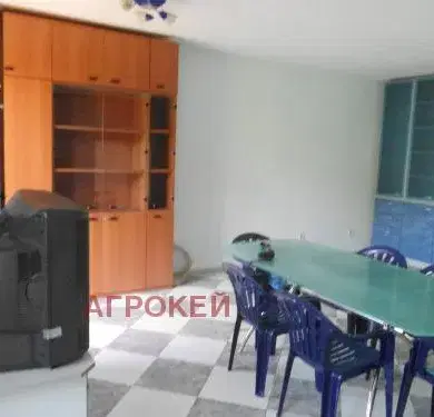 Photo 4 — 3-bedroom apartment in Sofia, Karpuzica