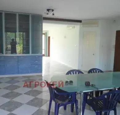 Photo 5 — 3-bedroom apartment in Sofia, Karpuzica