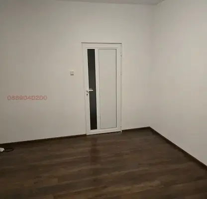 Photo 2 — Two-room apartment in Krasna Polyana 1 with full renovation