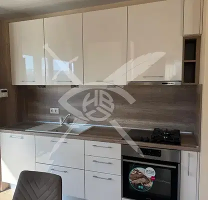 Photo 2 — 3-bedroom apartment in Sofia, Krasno Selo