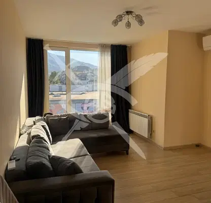 Photo 3 — 3-bedroom apartment in Sofia, Krasno Selo