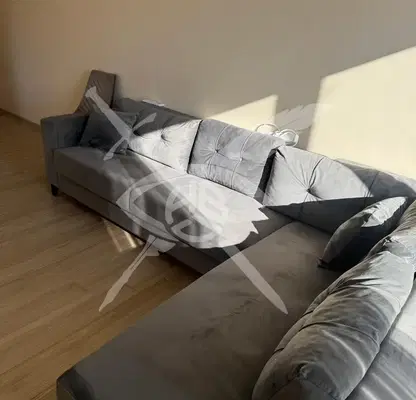 Photo 4 — 3-bedroom apartment in Sofia, Krasno Selo