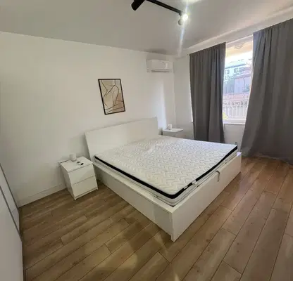 Photo 5 — Two-room apartment with terrace in Krastova vada, Sofia