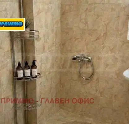 Photo 5 — Two-room apartment in Krastova vada with elevator