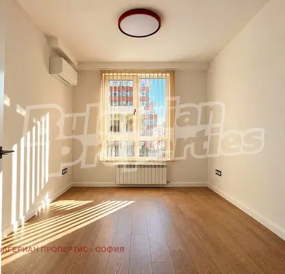 Photo 5 — 3-bedroom apartment in Sofia, Krystova Vada