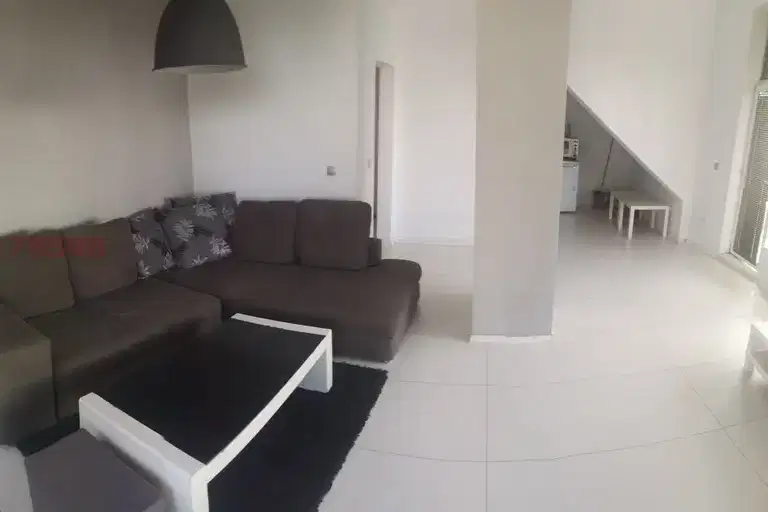 2-bedroom apartment in Sofia, Lagera