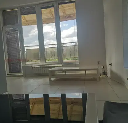 Photo 2 — 2-bedroom apartment in Sofia, Lagera