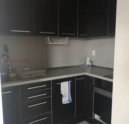Photo 3 — 2-bedroom apartment in Sofia, Lagera