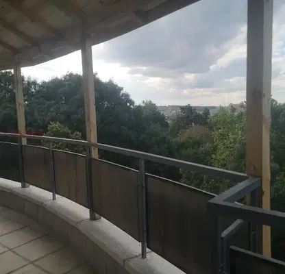 Photo 4 — 2-bedroom apartment in Sofia, Lagera