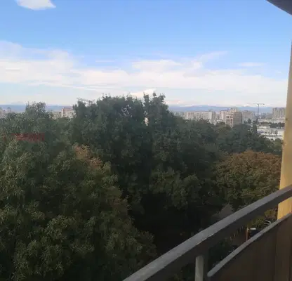 Photo 5 — 2-bedroom apartment in Sofia, Lagera