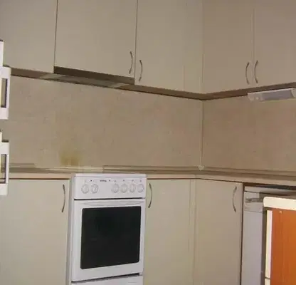 Photo 2 — 3-bedroom apartment in Sofia, Lagera