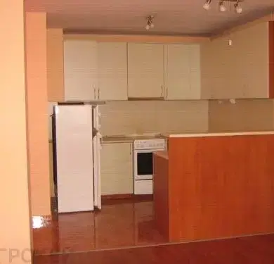 Photo 3 — 3-bedroom apartment in Sofia, Lagera