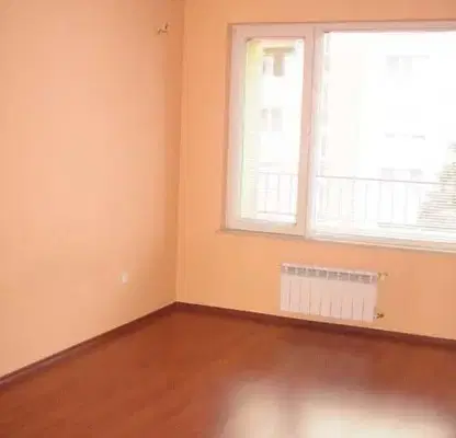 Photo 4 — 3-bedroom apartment in Sofia, Lagera