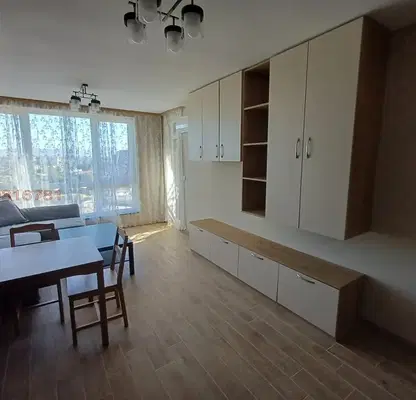 Photo 4 — 2-bedroom apartment in Sofia, Levski G