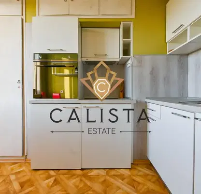 Photo 5 — 2-bedroom apartment in Sofia, Lozenec