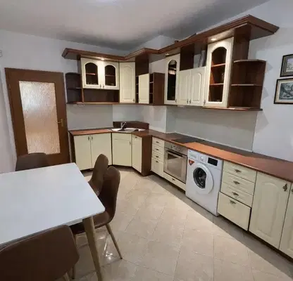 Photo 4 — 2-bedroom apartment in Sofia, Lozenec