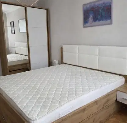 Photo 5 — 2-bedroom apartment in Sofia, Lozenec