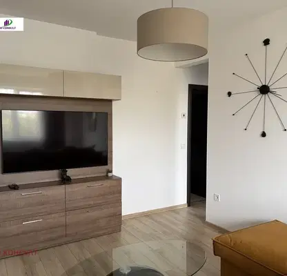 Photo 4 — 2-bedroom apartment in Sofia, Lozenec