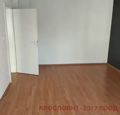 Снимка 4 — Тристаен апартамент в София, Лозенец