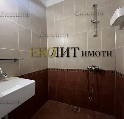 Photo 5 — 3-bedroom apartment in Sofia, Lozenec