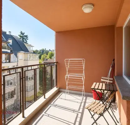 Photo 4 — 3-bedroom apartment in Sofia, Lozenec