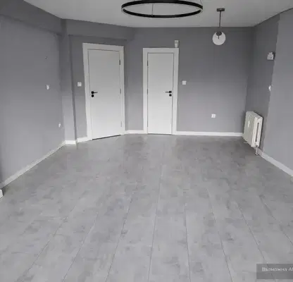 Photo 2 — 3-bedroom apartment in Sofia, Lozenec