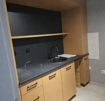 Photo 3 — 3-bedroom apartment in Sofia, Lozenec