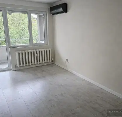 Photo 4 — 3-bedroom apartment in Sofia, Lozenec