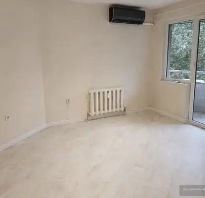 Photo 5 — 3-bedroom apartment in Sofia, Lozenec