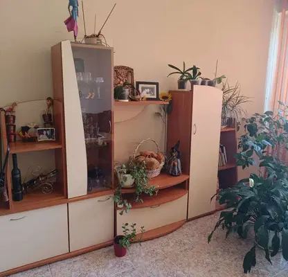 Photo 2 — 2-bedroom apartment in Sofia, Lyulin 1