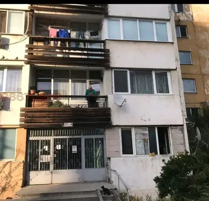 Photo 3 — 2-bedroom apartment in Sofia, Lyulin 1