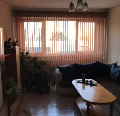 Photo 5 — 2-bedroom apartment in Sofia, Lyulin 1