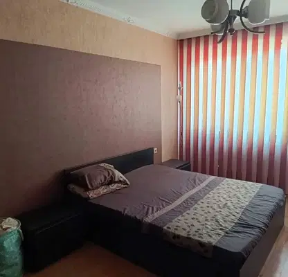Photo 4 — Two-room apartment in Lyulin 1 in good condition