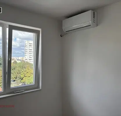 Photo 3 — Two-room apartment with parking space in Lyulin 10, Sofia