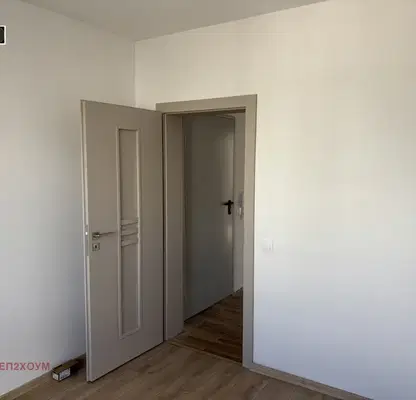 Photo 4 — Two-room apartment with parking space in Lyulin 10, Sofia