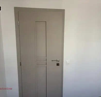 Photo 5 — Two-room apartment with parking space in Lyulin 10, Sofia
