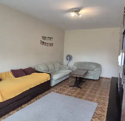 Photo 2 — 2-bedroom apartment in Sofia, Lyulin 6