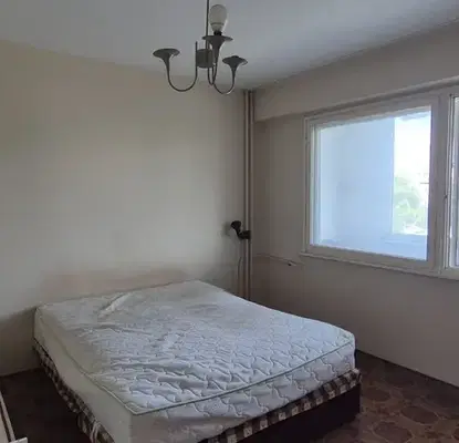 Photo 3 — 2-bedroom apartment in Sofia, Lyulin 6