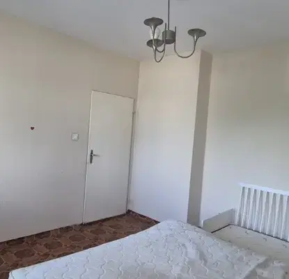 Photo 4 — 2-bedroom apartment in Sofia, Lyulin 6