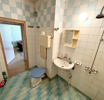 Photo 5 — 2-bedroom apartment in Sofia, Lyulin 6