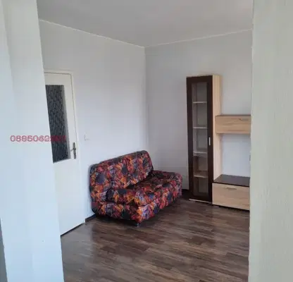 Photo 4 — 2-bedroom apartment in Sofia, Lyulin 6
