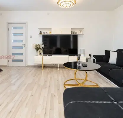 Photo 2 — 3-bedroom apartment in Sofia, Lyulin 8