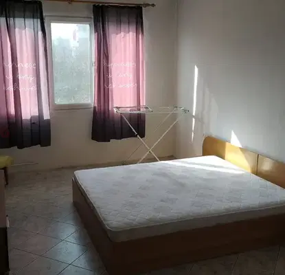 Photo 2 — Two-room apartment in Lyulin 9 with warm and central aspect