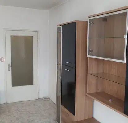 Photo 3 — Two-room apartment in Lyulin 9 with warm and central aspect