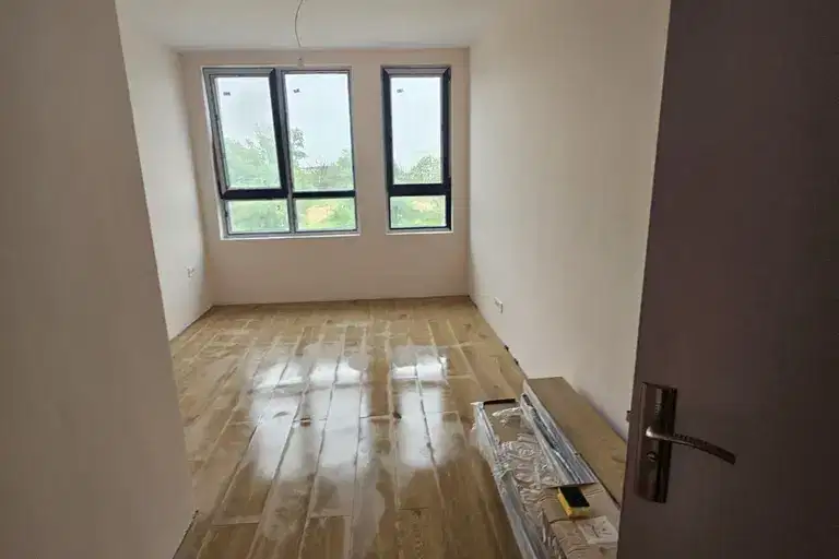 2-bedroom apartment in Sofia, Malinova Dolina