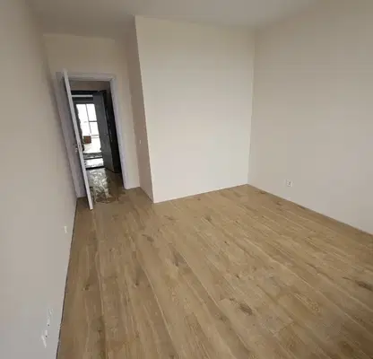 Photo 2 — 2-bedroom apartment in Sofia, Malinova Dolina