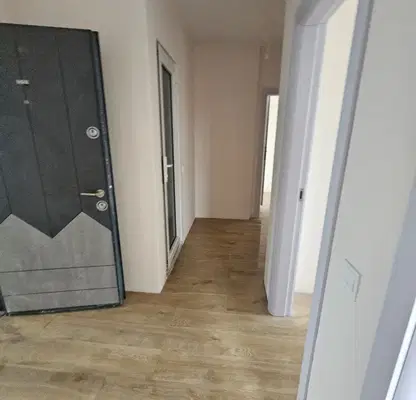 Photo 3 — 2-bedroom apartment in Sofia, Malinova Dolina