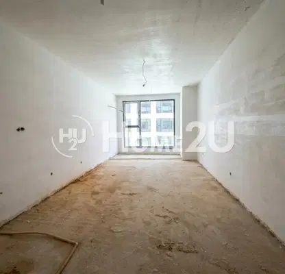 Photo 2 — 2-bedroom apartment in Sofia, Malinova Dolina