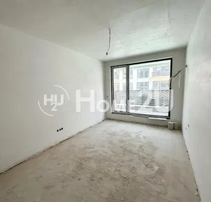 Photo 3 — 2-bedroom apartment in Sofia, Malinova Dolina